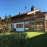 Haus Erika *
