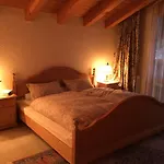 Haus Erika *