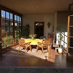 Haus Erika * Oberreute