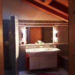 Haus Erika Oberreute