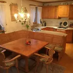 Haus Erika *
