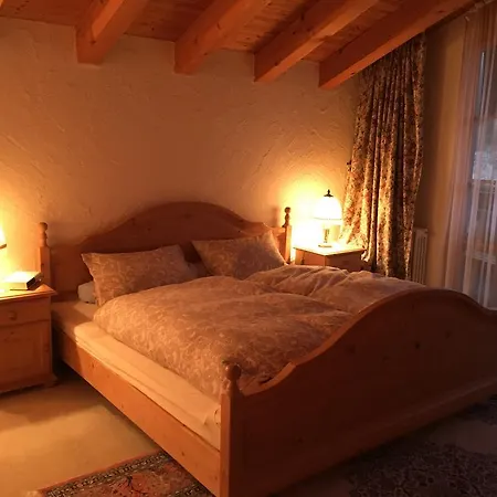 Haus Erika *