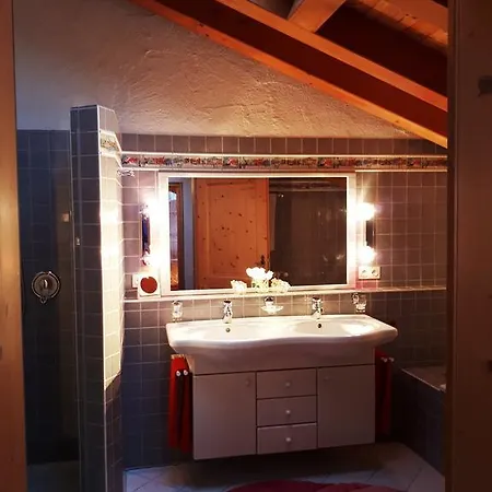 Haus Erika Oberreute